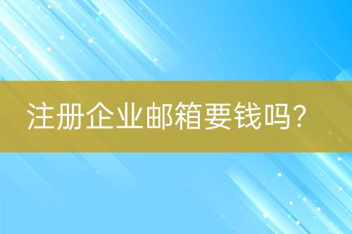 ${自定义变量_标题2}