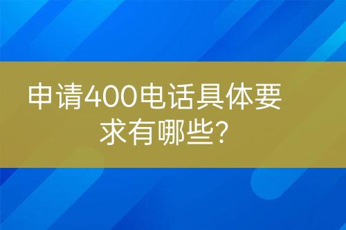 ${自定义变量_标题}