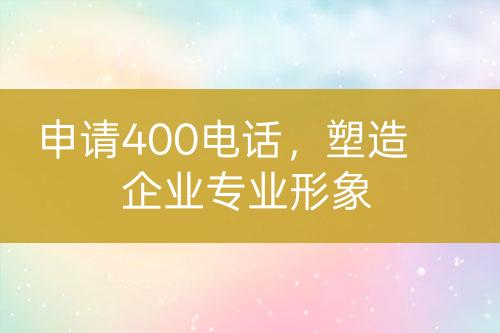 ${自定义变量_标题}
