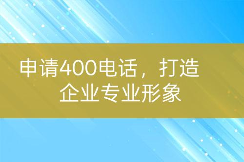 ${自定义变量_标题}