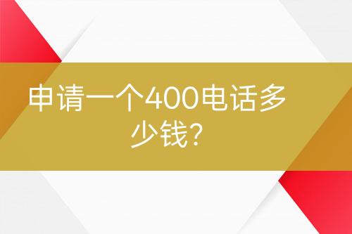 ${自定义变量_标题}