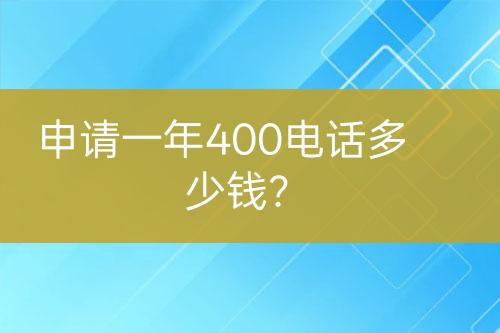 ${自定义变量_标题}