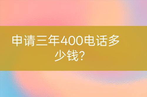 ${自定义变量_标题}