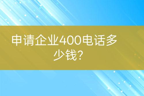 ${自定义变量_标题}