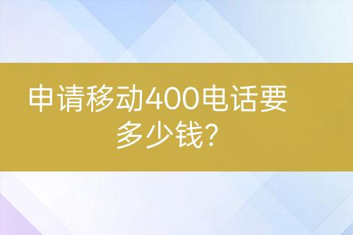 ${自定义变量_标题}