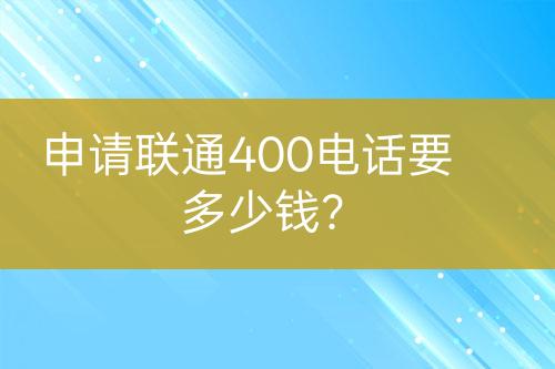 ${自定义变量_标题}