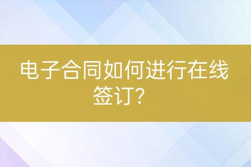 ${自定义变量_问题}