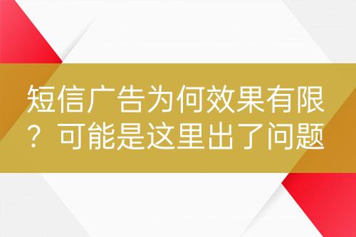 ${自定义变量_标题}
