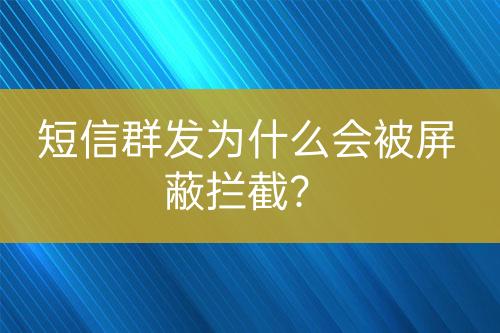 ${自定义变量_标题}