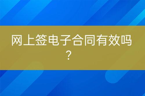 ${自定义变量_问题}