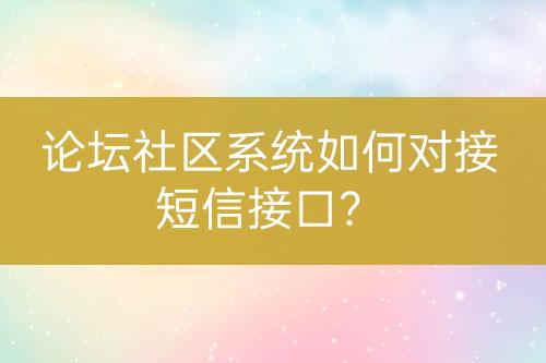 ${自定义变量_标题}