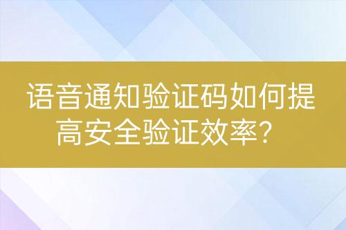 ${自定义变量_问题}