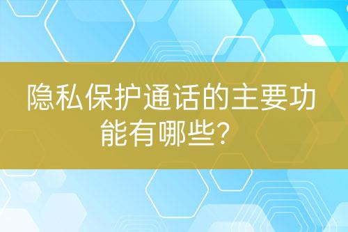 ${自定义变量_标题}