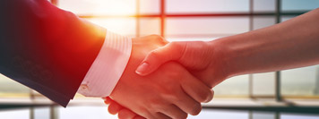 短信验证码接口