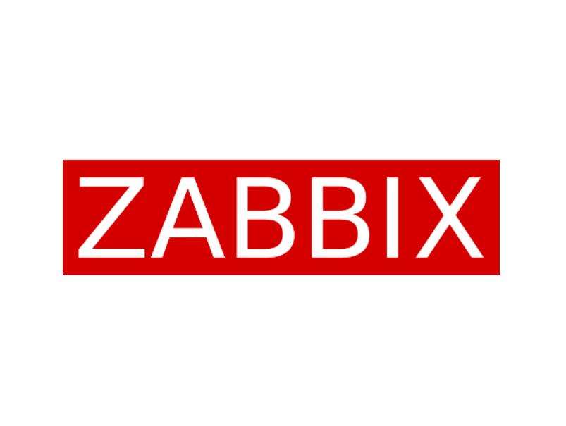 zabbix告警