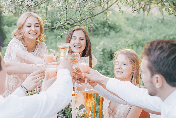 短信入门必读之注册短信api哪个好?