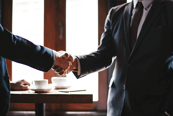 短信知识分享：短信接口api接口多少钱?